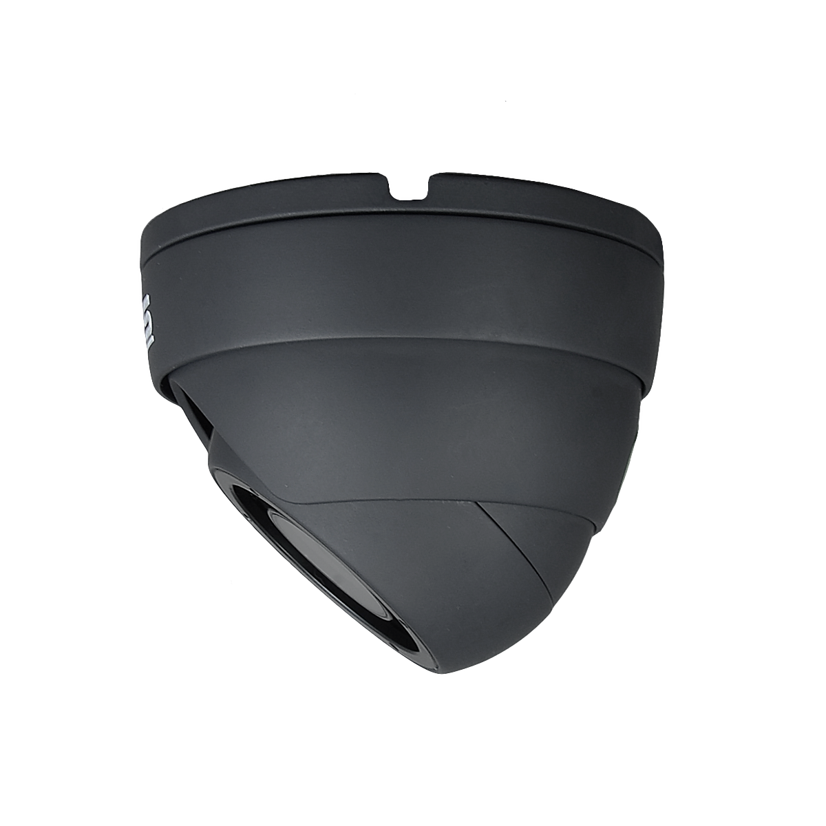 BCS-DMQ2803IR3-G - obrazek 8