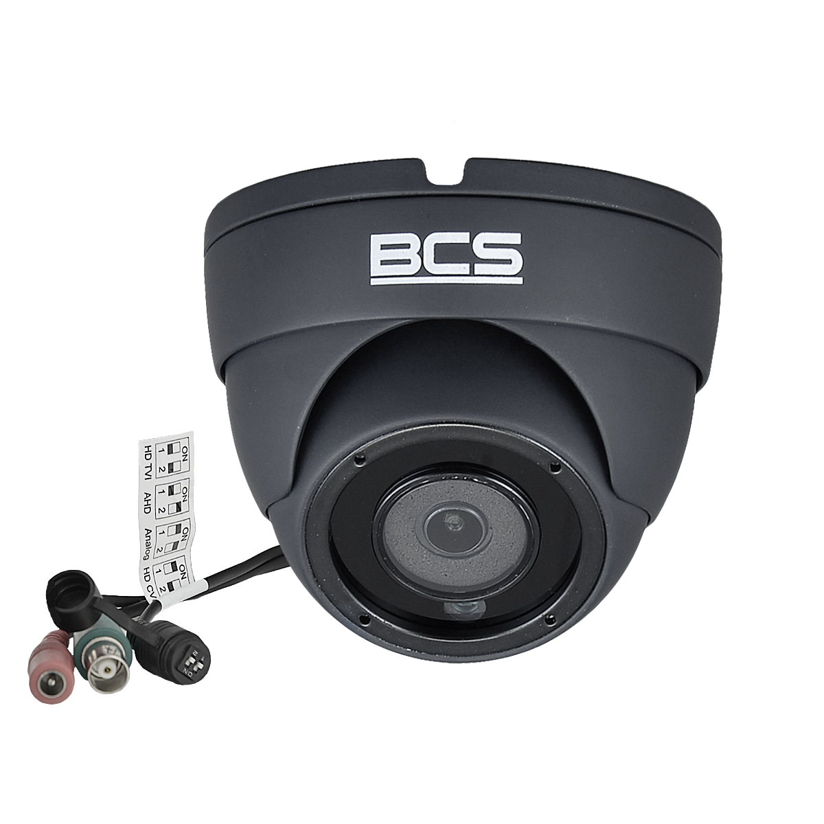 BCS-DMQ2803IR3-G - obrazek 9