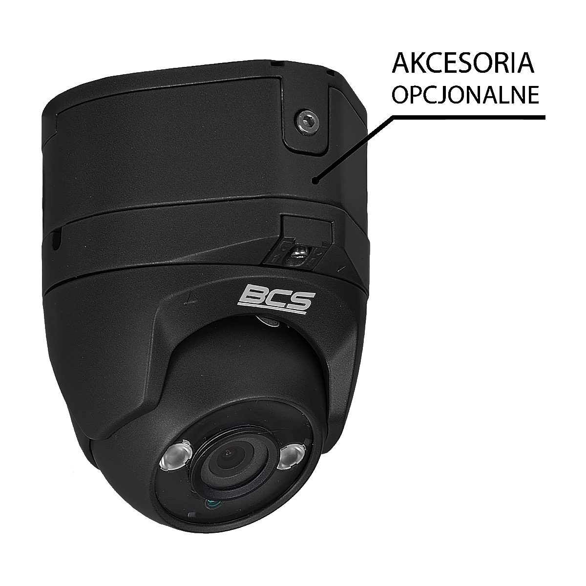 BCS-DMQ1803IR3-G - obrazek 14