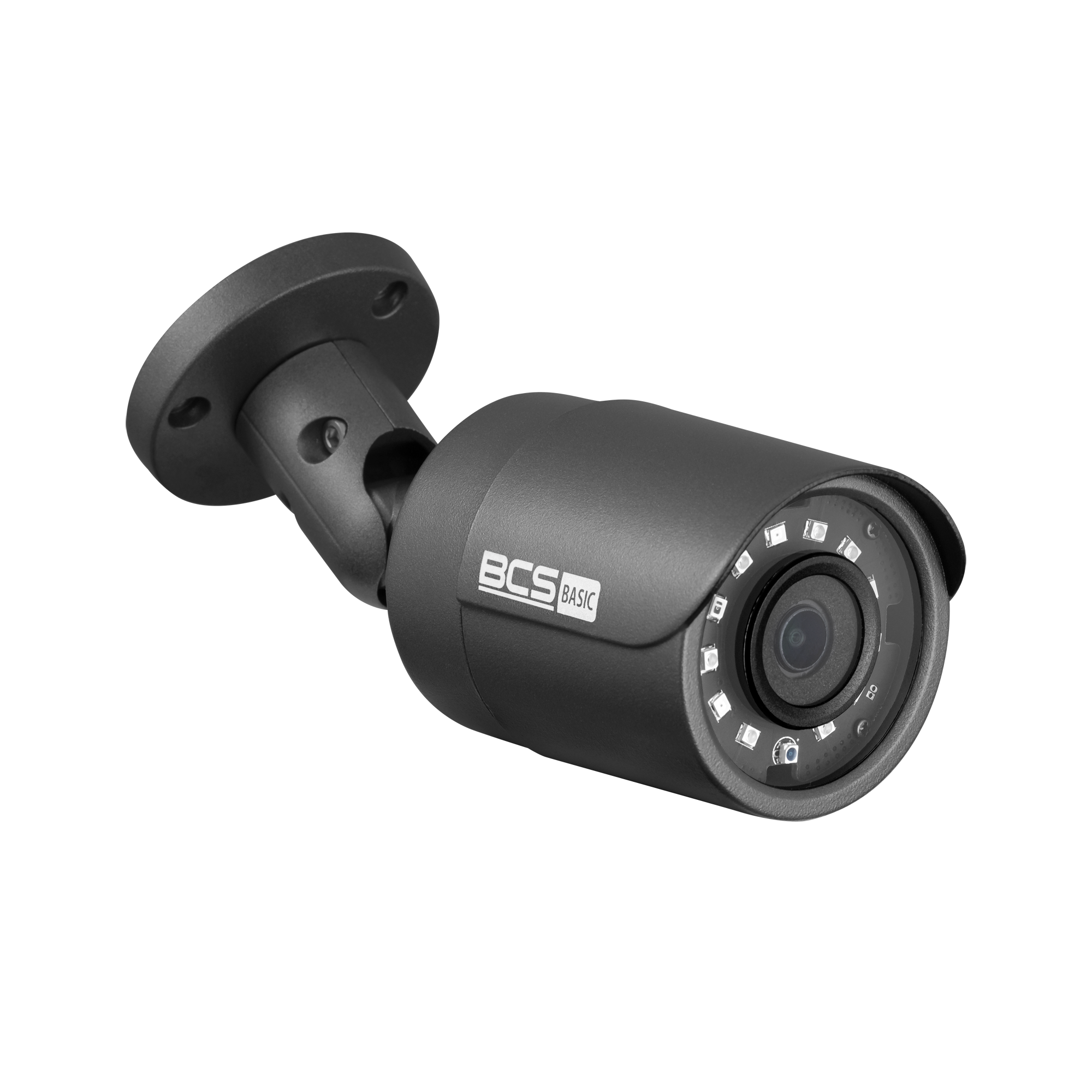 BCS-B-MT42800 - obrazek 6