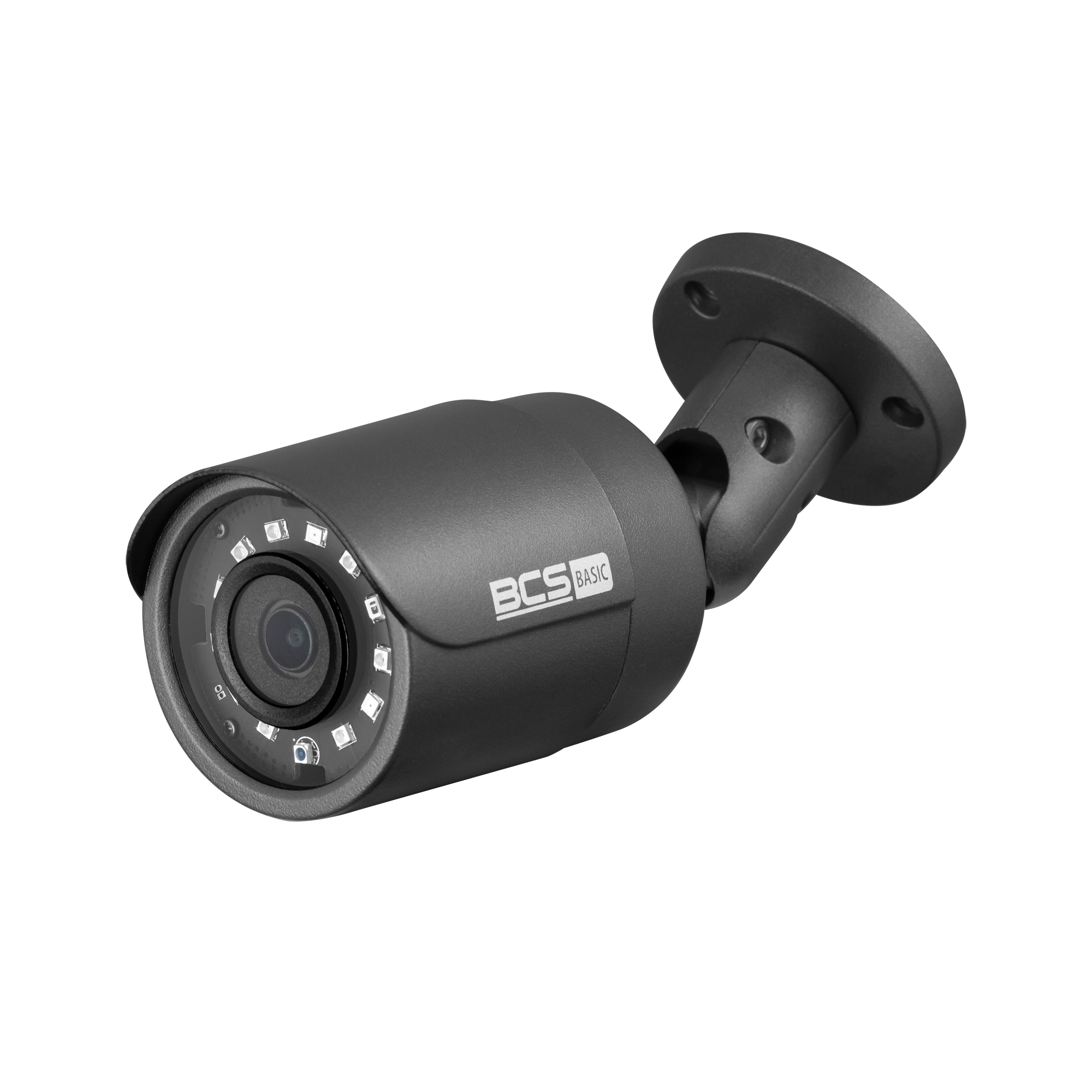 BCS-B-MT42800 - obrazek 10