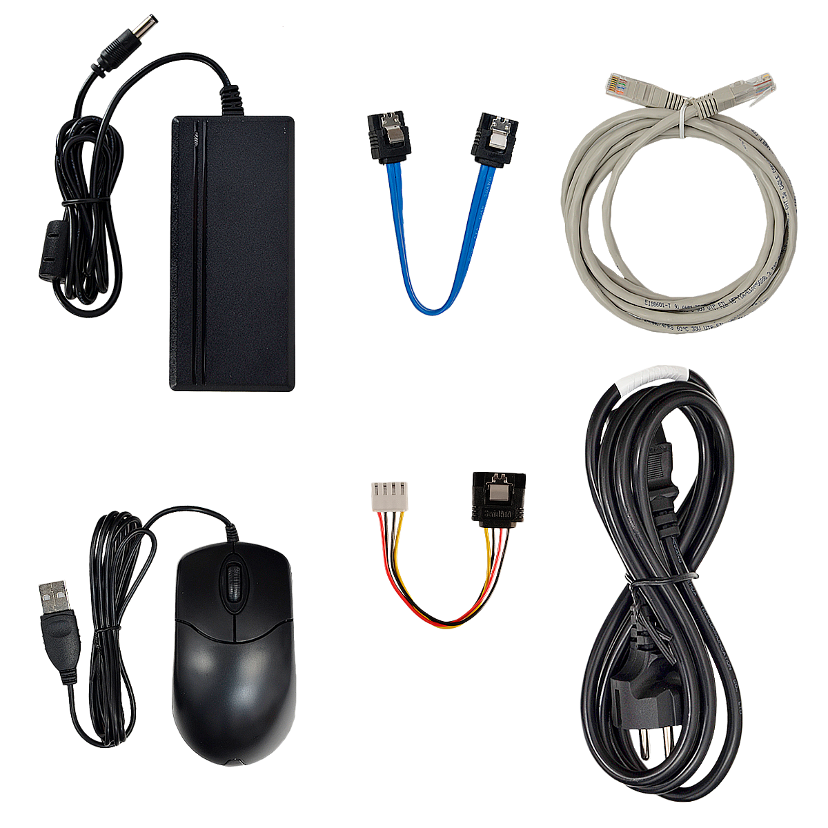 BCS-NVR04015ME-P-II - obrazek 10