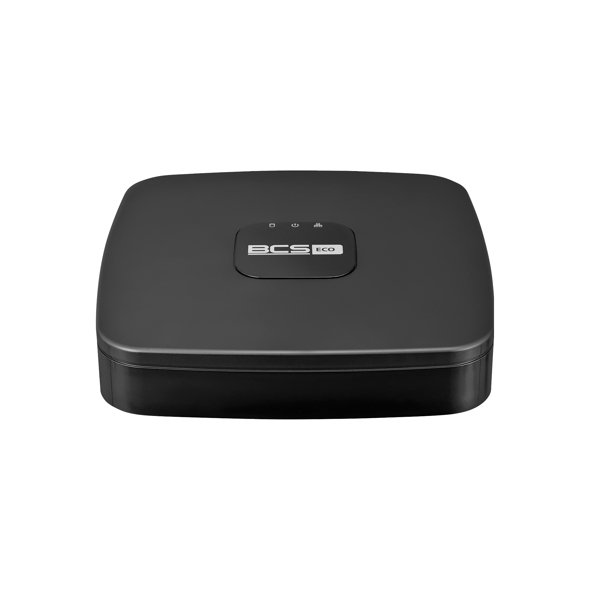 BCS-XVR04014KE-E-II - obrazek 8