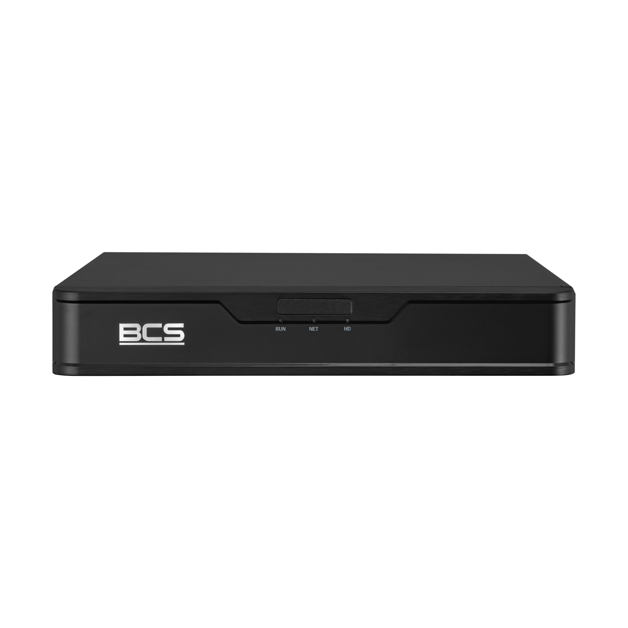 BCS-P-NVR0401-4K-II - obrazek 8