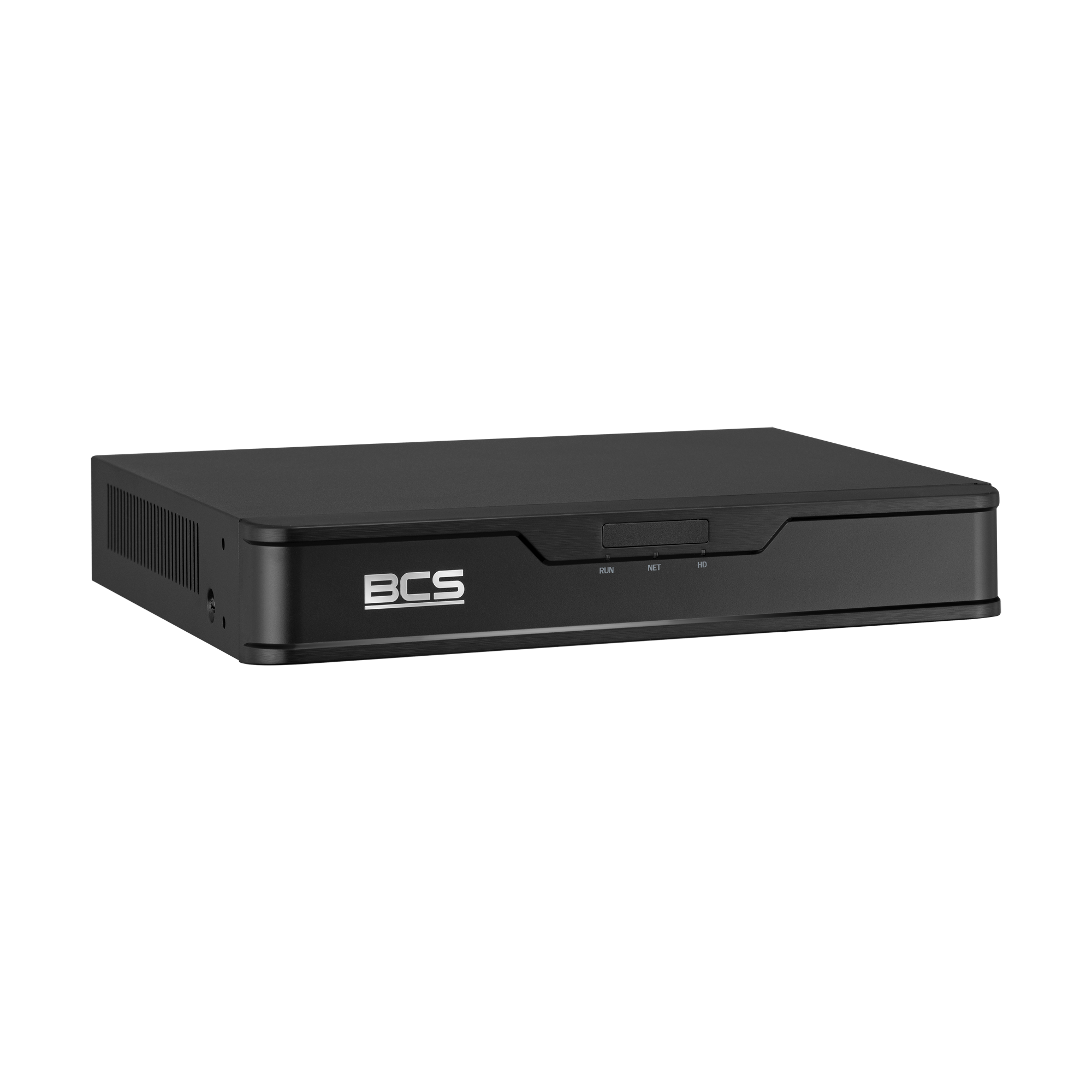BCS-P-NVR0401-4K-II - obrazek 11