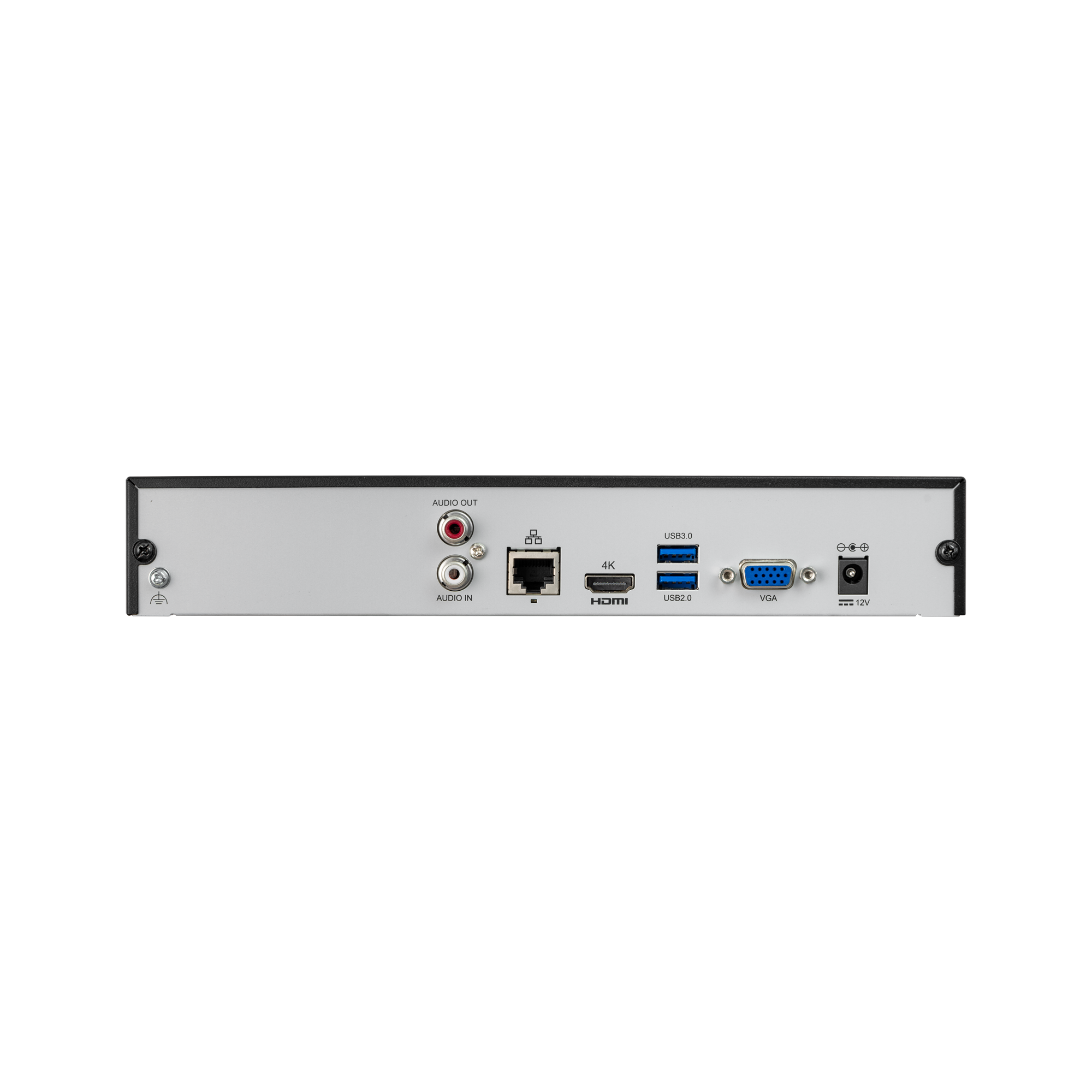 BCS-P-NVR0401-4K-II - obrazek 12