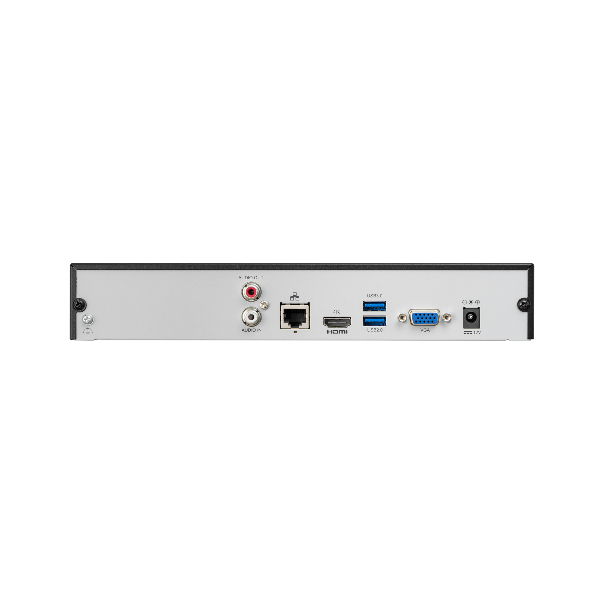 BCS-P-NVR0801-4K-II - obrazek 8