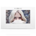 C5-IP-IS-07-W Monitor wideodomofonu C5-IP 7" ViDiLine