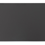 CCSW-060X-FD-6U Drzwi metalowe typ E bez zamka