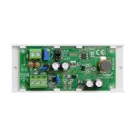 DCDC20 Moduł przetwornicy DC/DC 2.0A