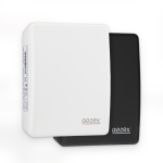 DD-22 DD-22 Cyfrowy Detektor HFC/CO/HC