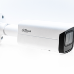 IPC-HFW1431T-ZS-2812-S4 Kamera IP 4Mpix