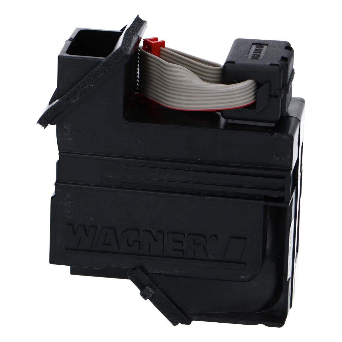 DM-TT-50(80) Moduł czujki DM-TT-50(80)-LB/a