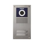 DRC-2UC Kamera wideodomofonu, kolor