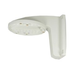 DS-1258ZJ Uchwyt ścienny do kamer DS-2CD21xx-I