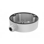 DS-1280ZJ-DM21 Puszka montażowa do kamer kopulkowych