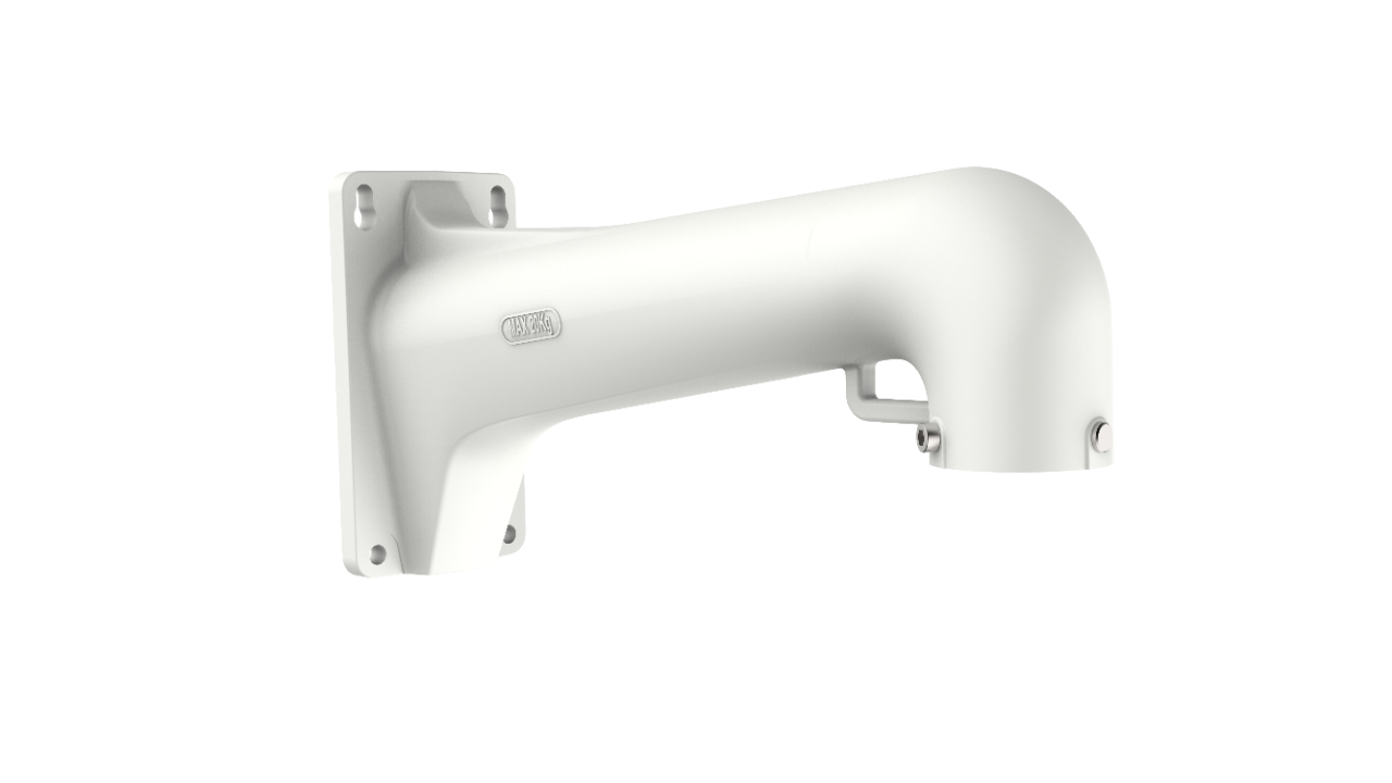 DS-1603ZJ Uchwyt ścienny do kamer PanoVu, HIKVISION