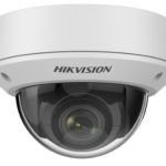 DS-2CD1743G2-IZ(2.8-12mm) Kamera IP 4Mpix 2.8~12mm AcuSense IK10 IR 30m WDR