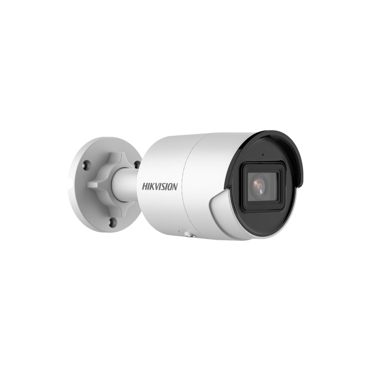 DS-2CD2063G2-I(2.8mm) Kamera IP 6Mpix, AcuSense, IR 40m, 2.8mm, WDR
