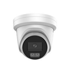 DS-2CD2347G3-LIS2UY/SL(4mm) Kamera IP, 4Mpix, ColorVu 3, IP67, IR+LED 30m