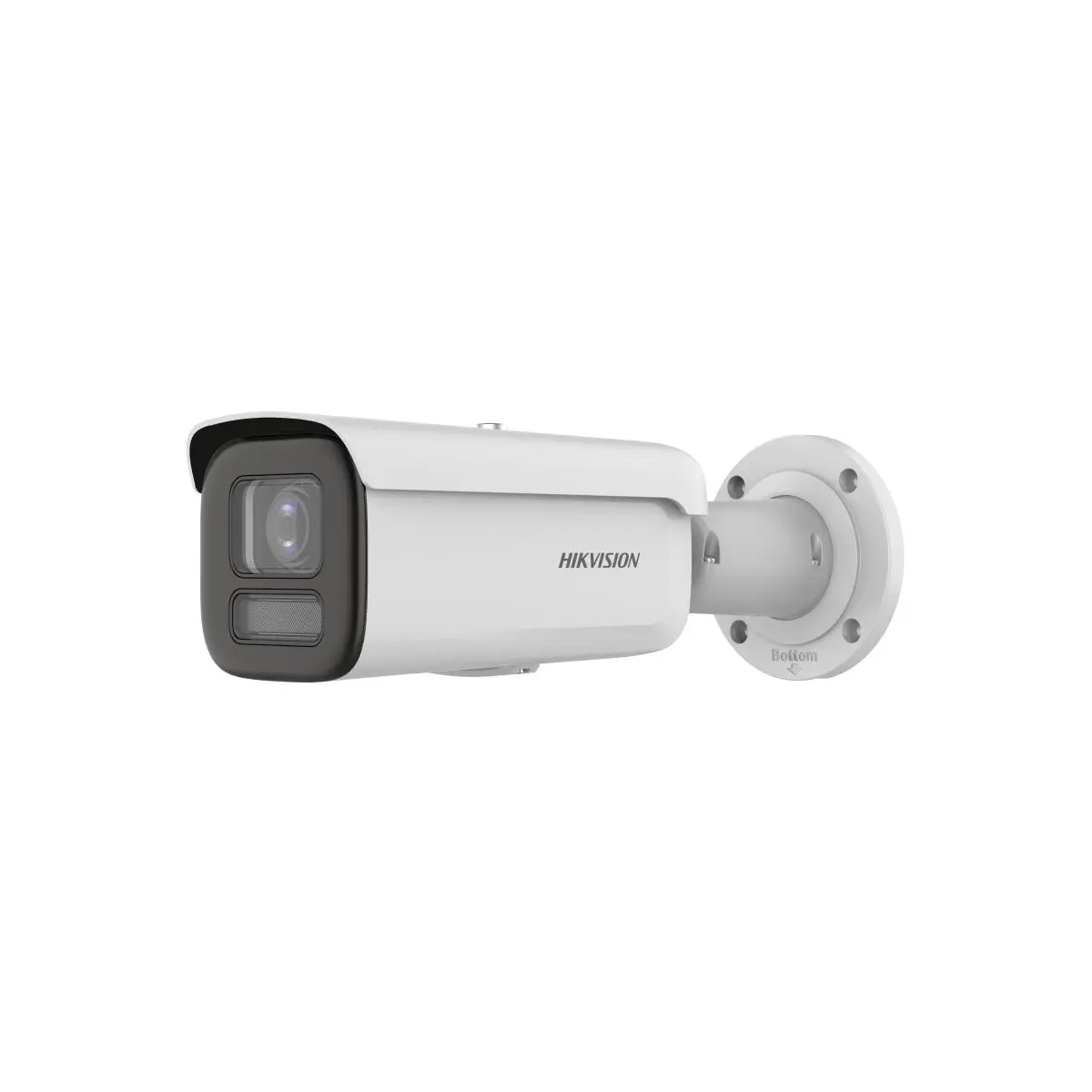 DS-2CD2647G2HT-LIZS(2.8-12mm)(eF) Kamera IP 4Mpix ColorVu IR+LED 60m 2.8-12mm IK10