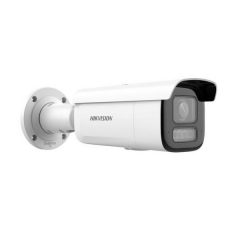 DS-2CD2663G2-LIZS2U(2.8-12mm) Kamera IP HIKVISION, 6Mpix, AcuSense, Hybrid Light
