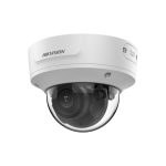 DS-2CD2743G2-LIZS2U(2.8-12mm) Kamera IP 4Mpix kopułkowa IR+LED 40m 2.8-12mm mikr