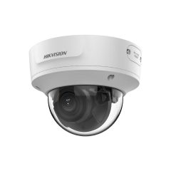 DS-2CD2743G2-LIZS2U(2.8-12mm) Kamera IP 4Mpix kopułkowa IR+LED 40m 2.8-12mm mikr