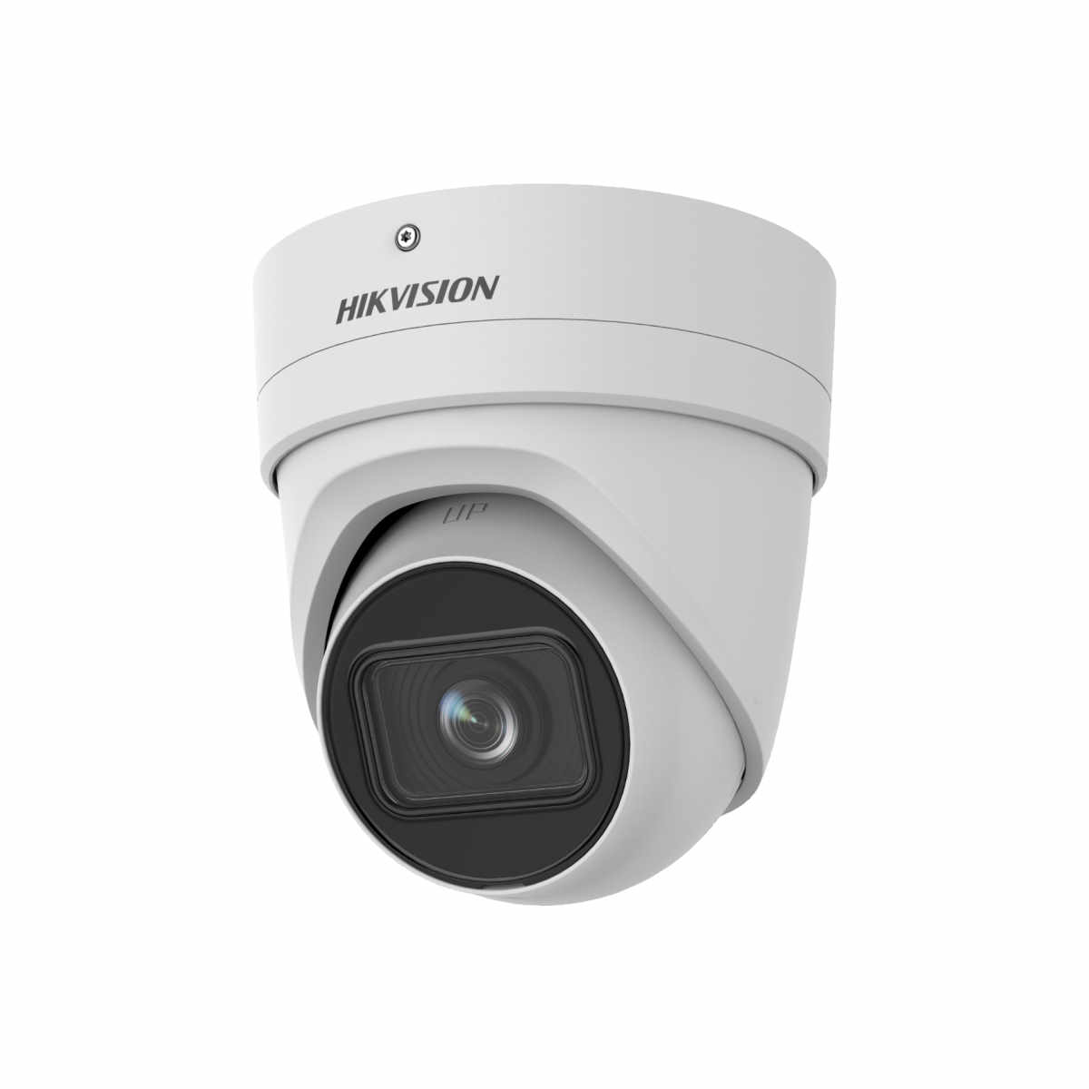 DS-2CD2H86G2-IZS(2.8-12mm) Kamera turret IP 8Mpix, zmiennogniskowa, AcuSense