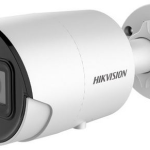 DS-2CD3043G2-IU(4mm) Kamera IP bullet 4Mpix IR zewnętrzna