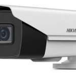 DS-2CE19H8T-AIT3ZF(2.7-13.5mm) Kamera 4w1, typu Bullet, 5Mpix, WDR 120db, 3DDNR, z ob. 2.7-13.5mm i EXIR 80m, IP67, 12VDC / 24VAC