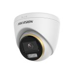 DS-2CE72KF3T-LE(2.8mm) Kamera HD 4w1 ColorVu 3K/5Mpix 2.8mm IR+LED 40m