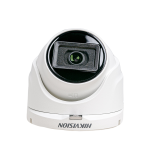 DS-2CE76H0T-ITMF(2.8mm) Kamera 4w1 5Mpix 2.8mm IR30m