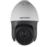 DS-2DE5425IW-AE(T5) Kamera IP HIKVISION, PTZ