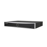 DS-7616NXI-K2(D)PL Rejestrator NVR HIKVISION, AcuSense, 16x kam. IP