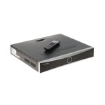 DS-7716NXI-K4(D) Rejestrator NVR HIKVISION, 16x kam. IP, AcuSense