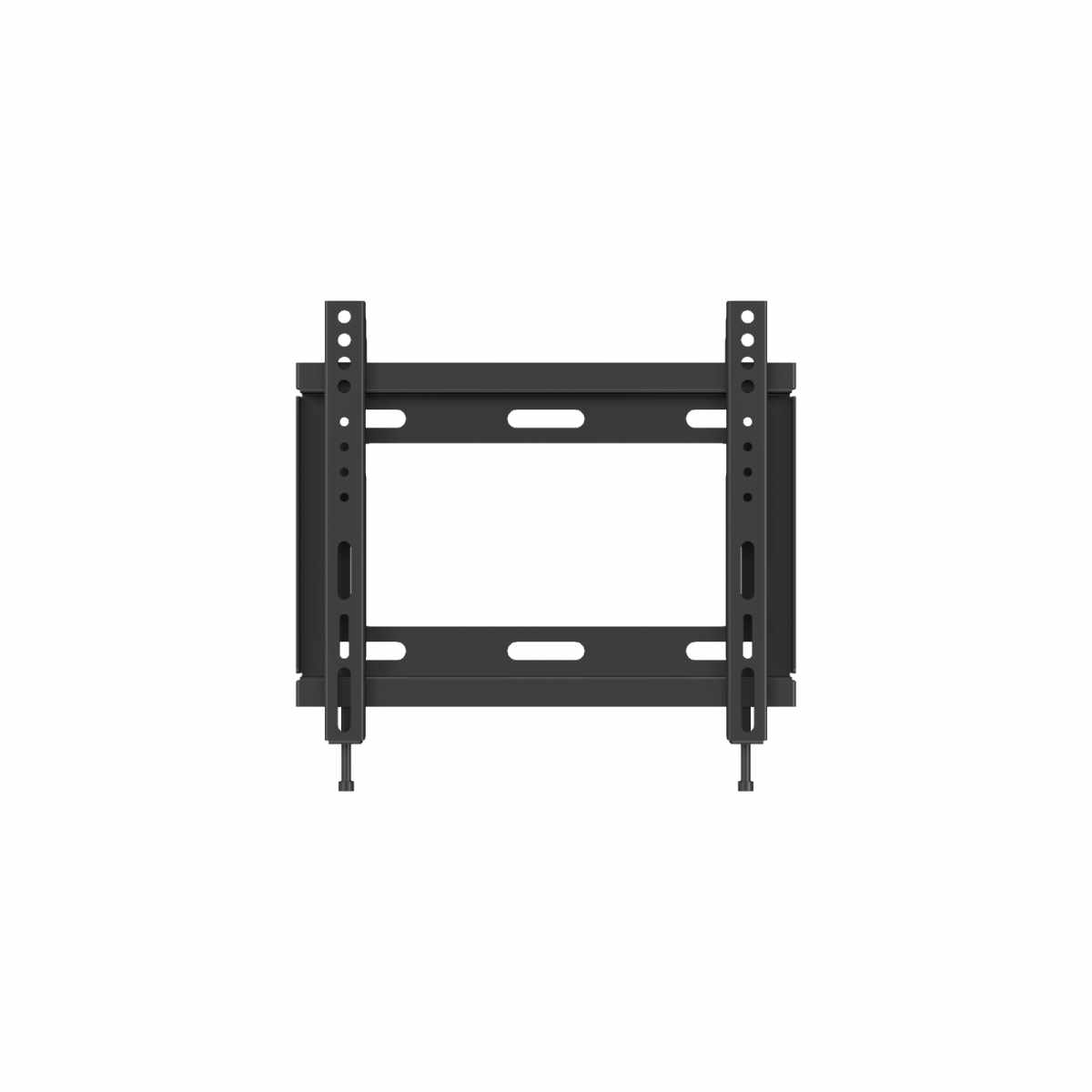 DS-DM1940W Uchwyt naścienny do monitorów CCTV