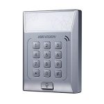 DS-K1T801E Kontroler autonomiczny