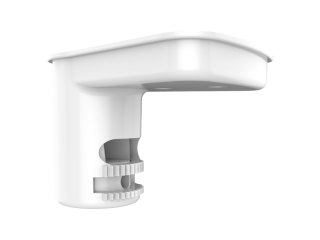DS-PDB-IN-Ceilingbracket Uchywt sufitowy dla czujek