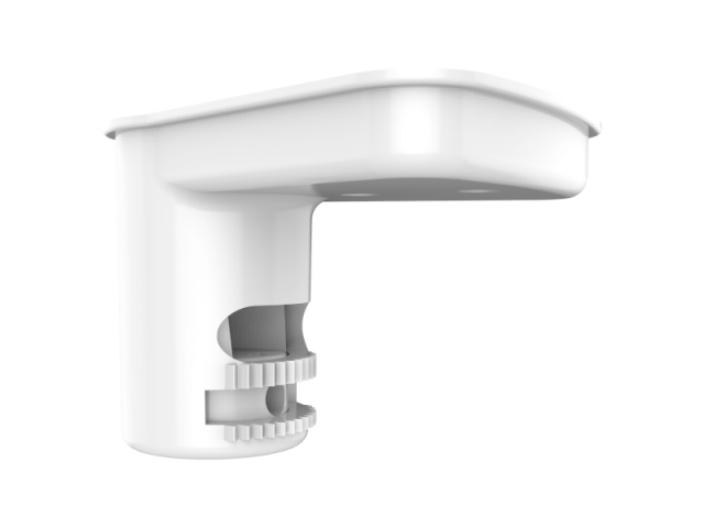 DS-PDB-IN-Ceilingbracket Uchywt sufitowy dla czujek