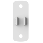 DS-PDB-MC-Adapter Adapter magnesu do czujek magnetycznych