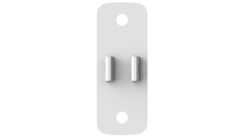 DS-PDB-MC-Adapter Adapter magnesu do czujek magnetycznych