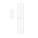 DS-PDMC-EG2-WE Bezprzewodowy czujnik otwarcia, AX PRO