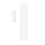 DS-PDMCK-EG2-WE Bezprzewodowy kontaktron | AX PRO