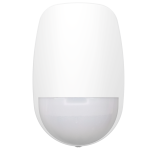DS-PDP15P-EG2-WE (B) Czujka bezprzewodowa PIR, AX PRO