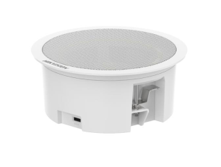 DS-QAZ1206G1-BE Głośnik sufitowy 6W