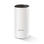 Deco M4(1-Pack) Domowy system Wi-Fi Mesh AC1200