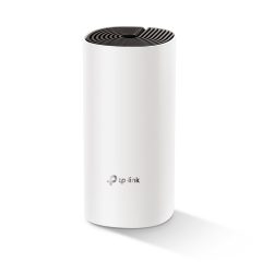 Deco M4(1-Pack) Domowy system Wi-Fi Mesh AC1200