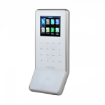 F22-RF-WHITE-2 Autonomiczny kontroler dostępu