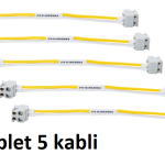 FLM-430-CABLE Kabel
